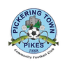 Pickering Town