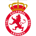 Cultural Leonesa