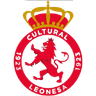 Cultural Leonesa