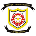 Sutton Coldfield Town