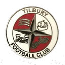 Tilbury