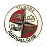 Tilbury