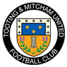 Tooting & Mitcham United