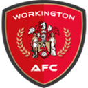 Workington