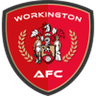 Workington