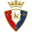 Osasuna