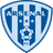 Arsenal Česká Lípa