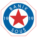 Baník Souš