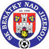 Benátky nad Jizerou