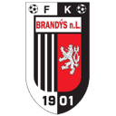 Brandýs nad Labem