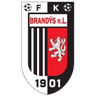 Brandýs nad Labem
