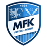 Frýdek-Místek