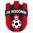 Hodonín