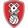 Rotherham
