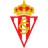 Sporting Gijon