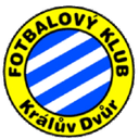 Králův Dvůr