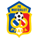 Motorlet Praha