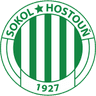 Sokol Hostouň