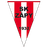 Sokol Zápy