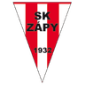 Sokol Zápy