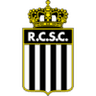 Charleroi