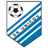 Uničov