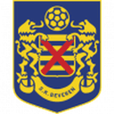 Waasland-beveren