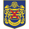 Waasland-beveren