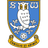 Sheffield Wednesday