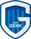 emblema do Genk