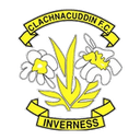 Clachnacuddin