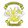 Clachnacuddin