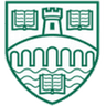 Stirling University