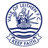 Vale of Leithen