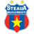 CSA Steaua Bucureşti