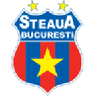 CSA Steaua Bucureşti