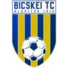 Bicskei