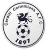Cardiff Corinthians
