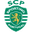 Sporting CP B