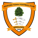 Ashford Town (Middlesex)