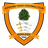 Ashford Town (Middlesex)