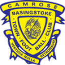 Basingstoke Town