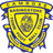 Basingstoke Town