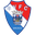 GIL Vicente