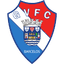 emblema do GIL Vicente