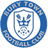 Bury Town