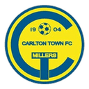 Carlton Town