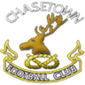Chasetown