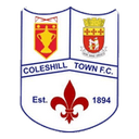Coleshill Town