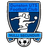 Dunston UTS
